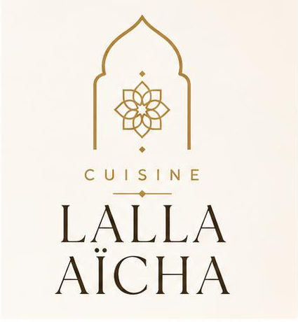 Cuisine Lalla Aïcha